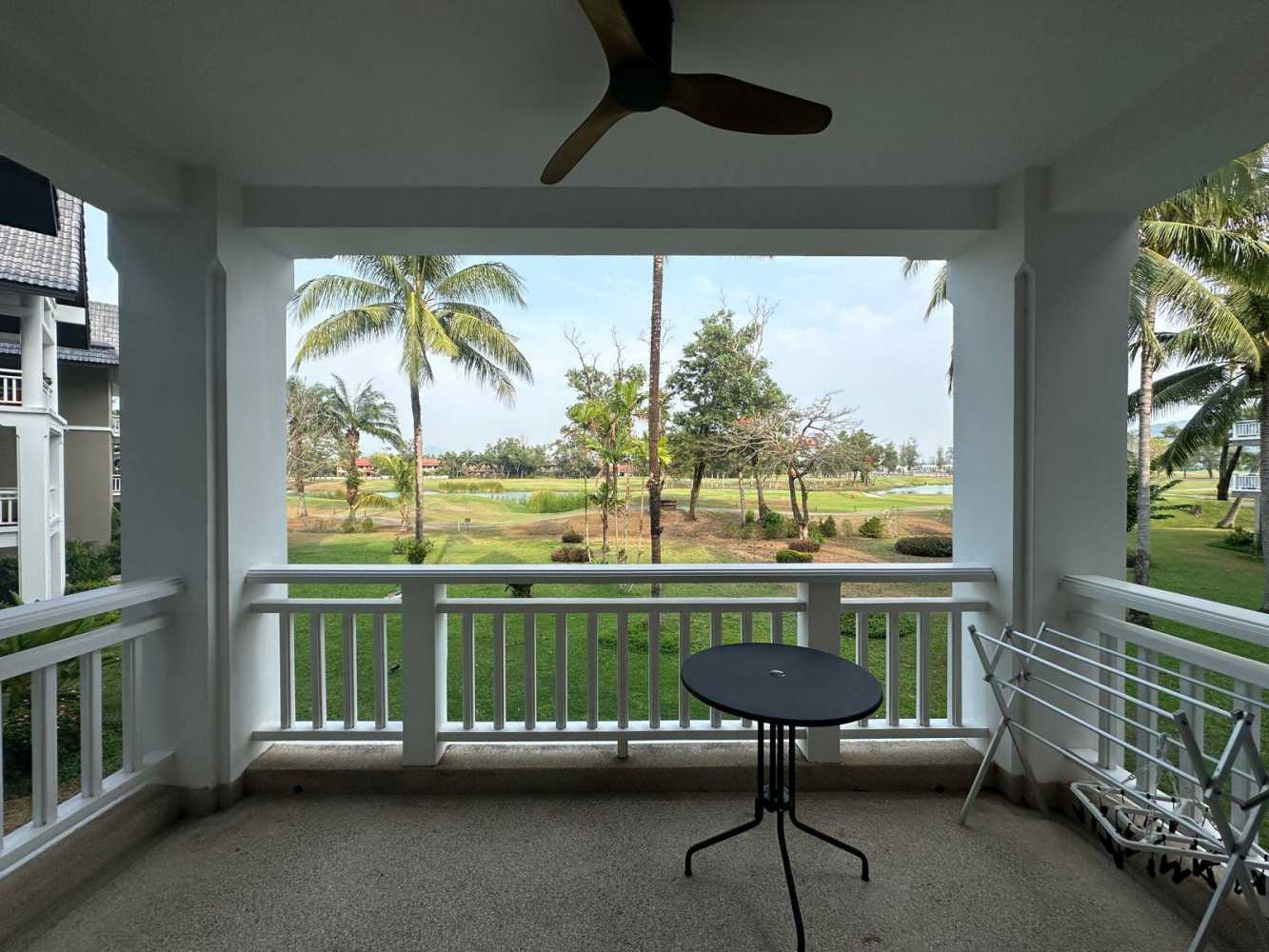 Property image - gallery 6