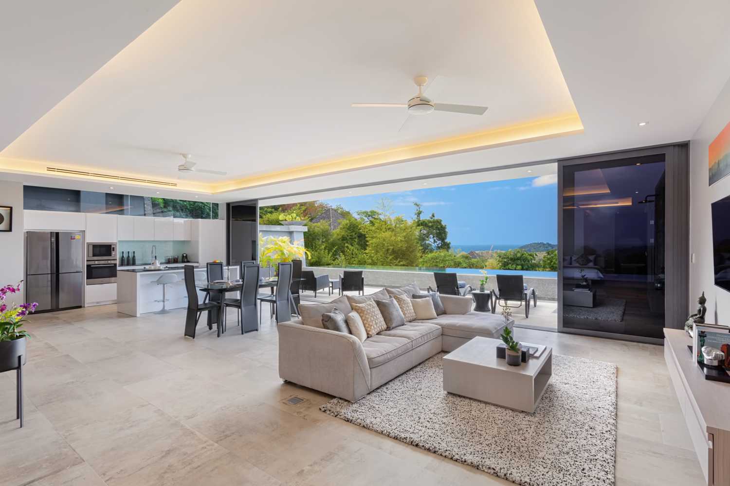 Property image - gallery 8