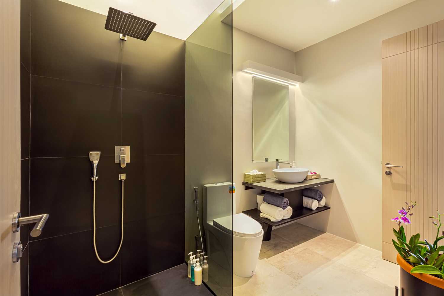 Property image - gallery 25