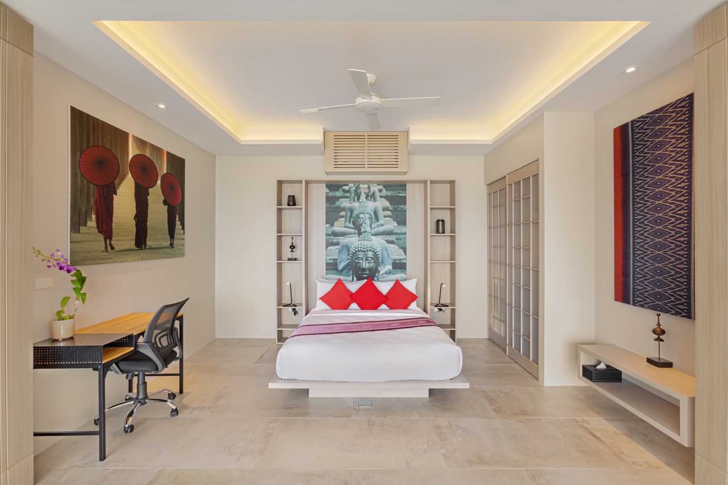 Property image - gallery 19