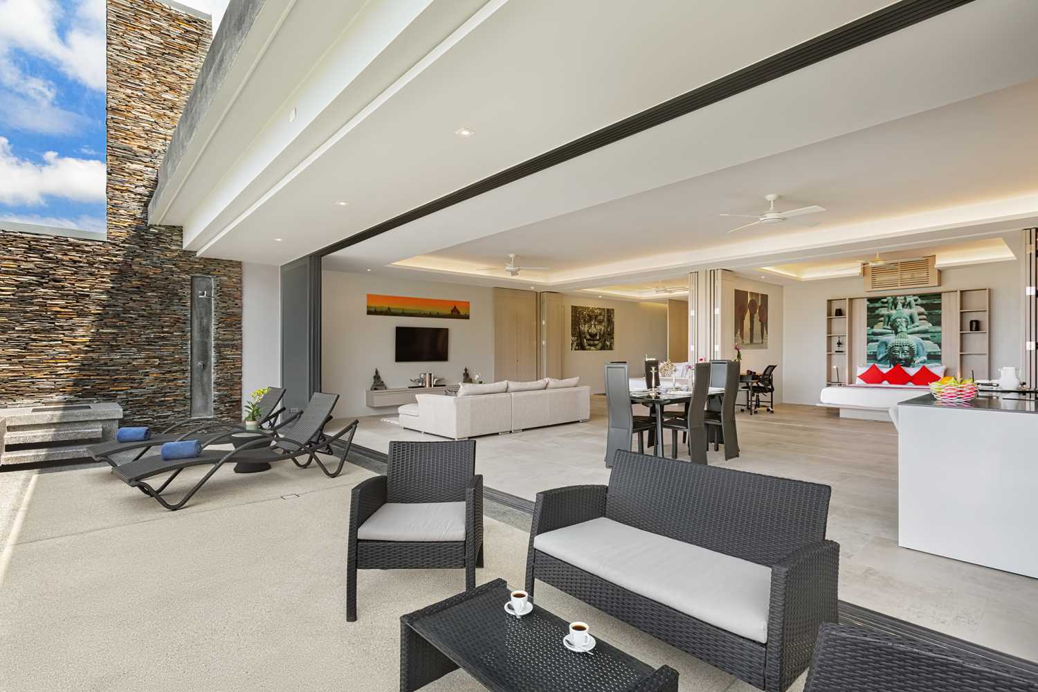 Property image - gallery 10