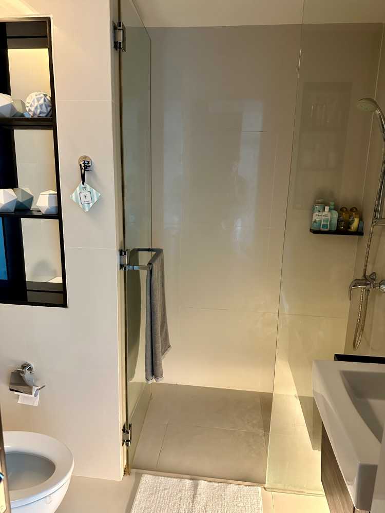 Property image - gallery 7