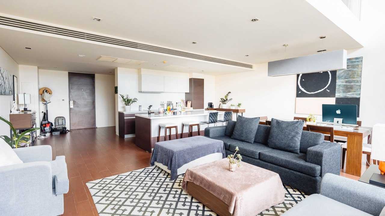 Property image - gallery 16