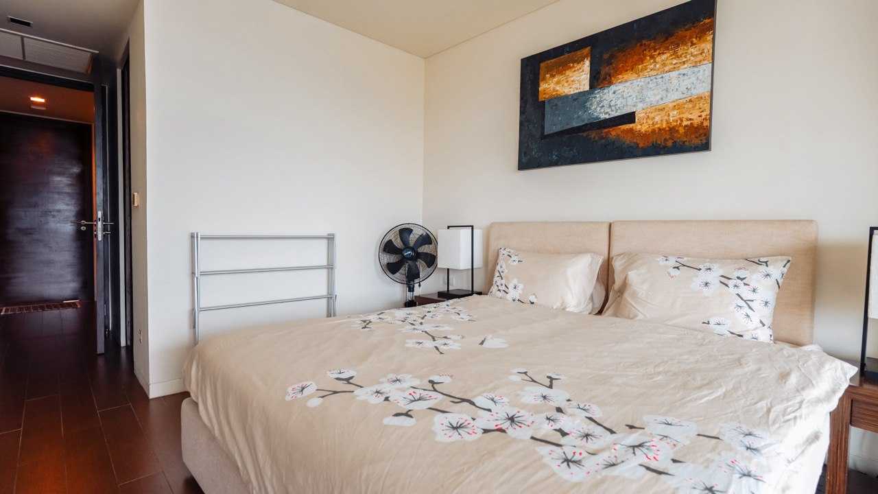 Property image - gallery 19