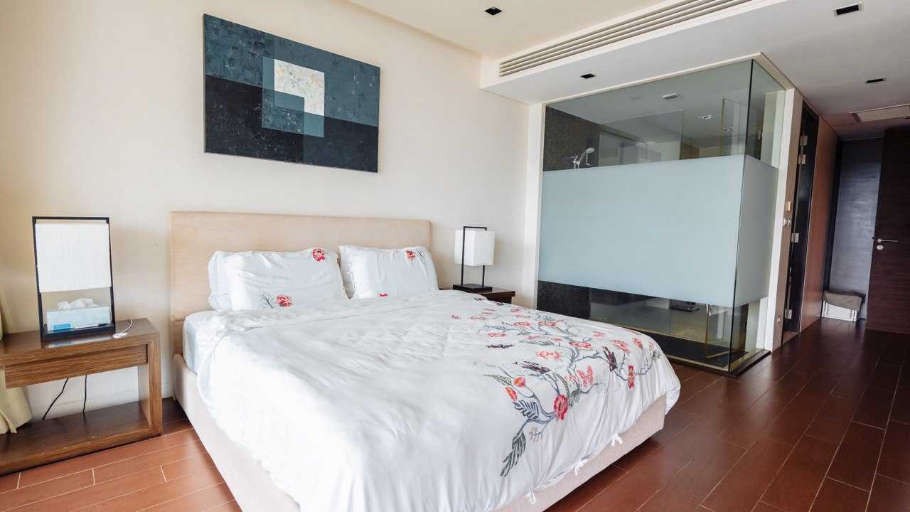 Property image - gallery 11