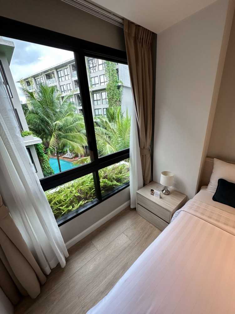 Property image - gallery 8