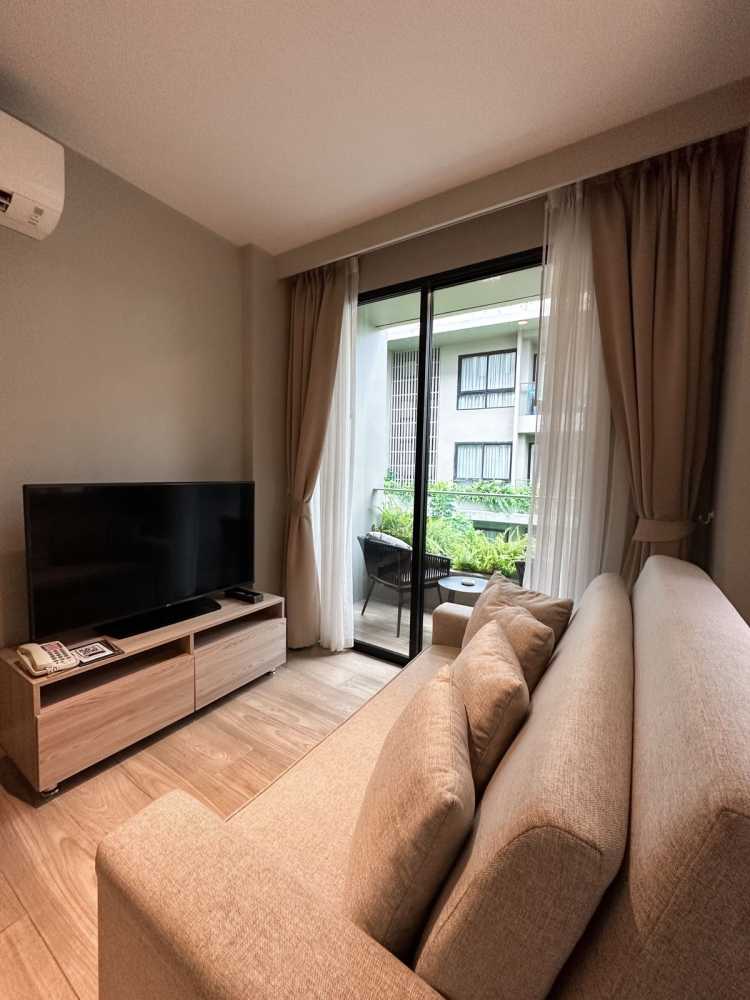 Property image - gallery 7