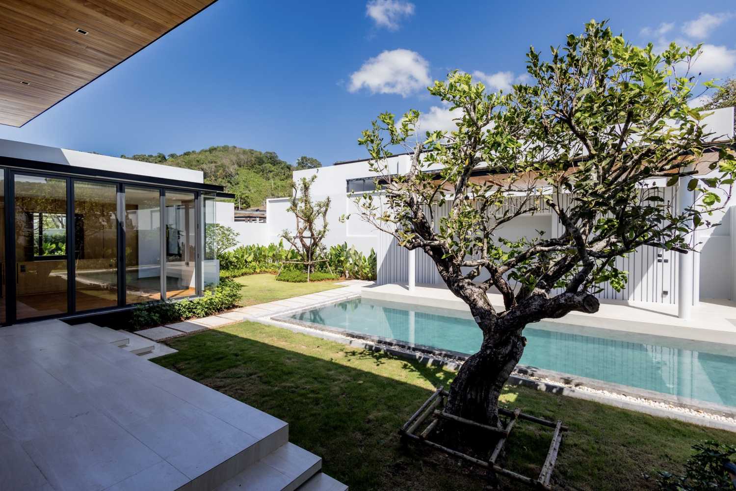 Property image - photo 5