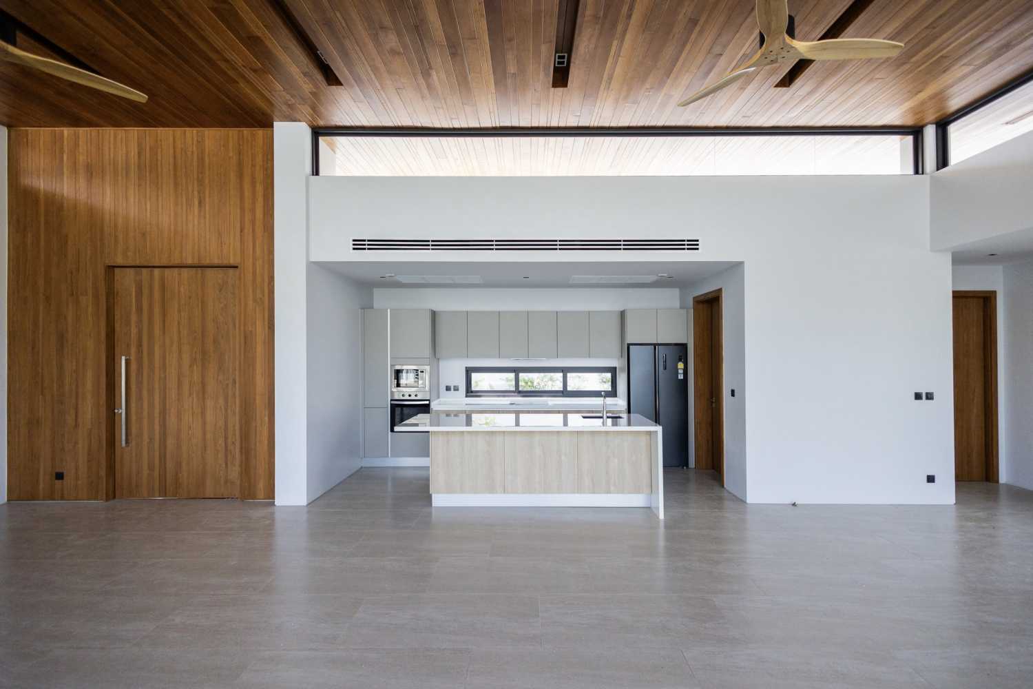 Property image - gallery 85