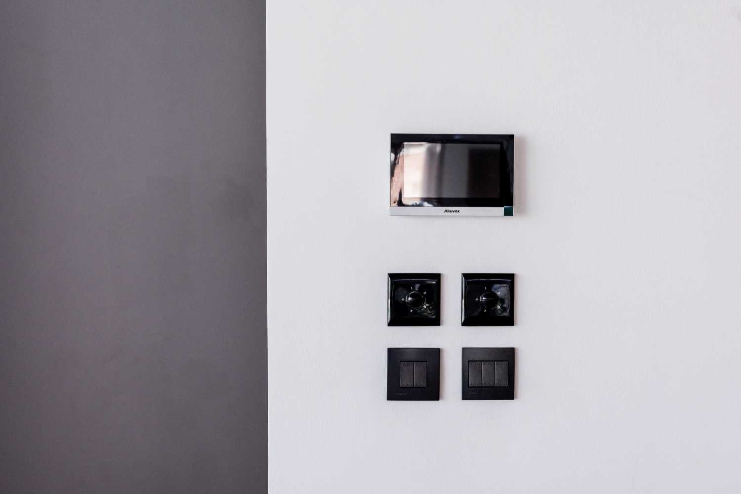 Property image - gallery 82