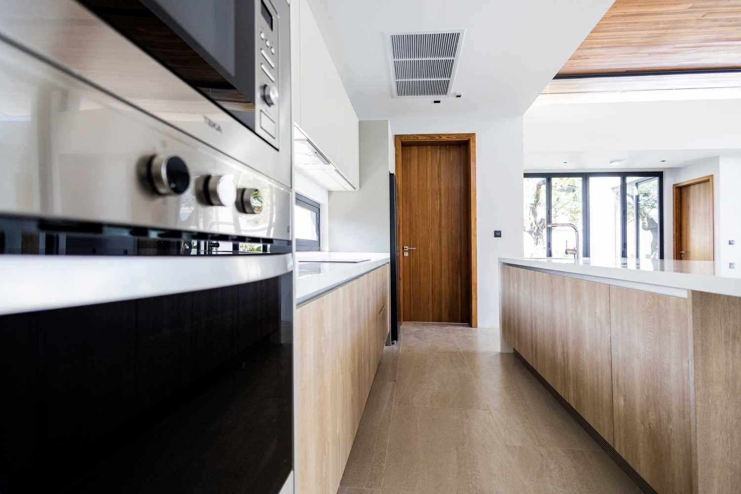 Property image - gallery 25