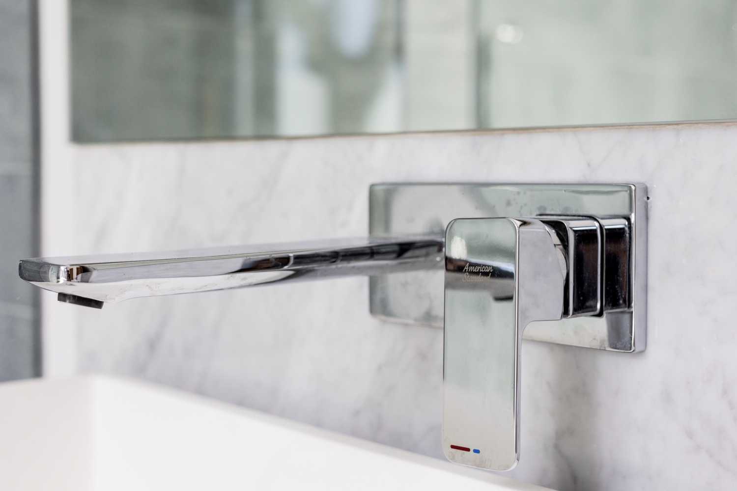 Property image - gallery 76