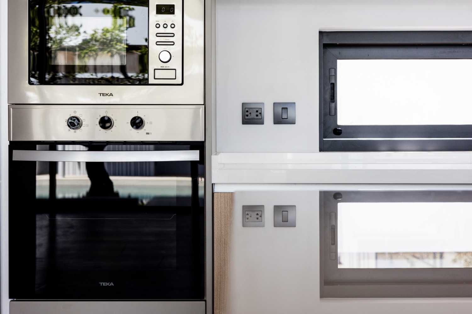 Property image - gallery 69