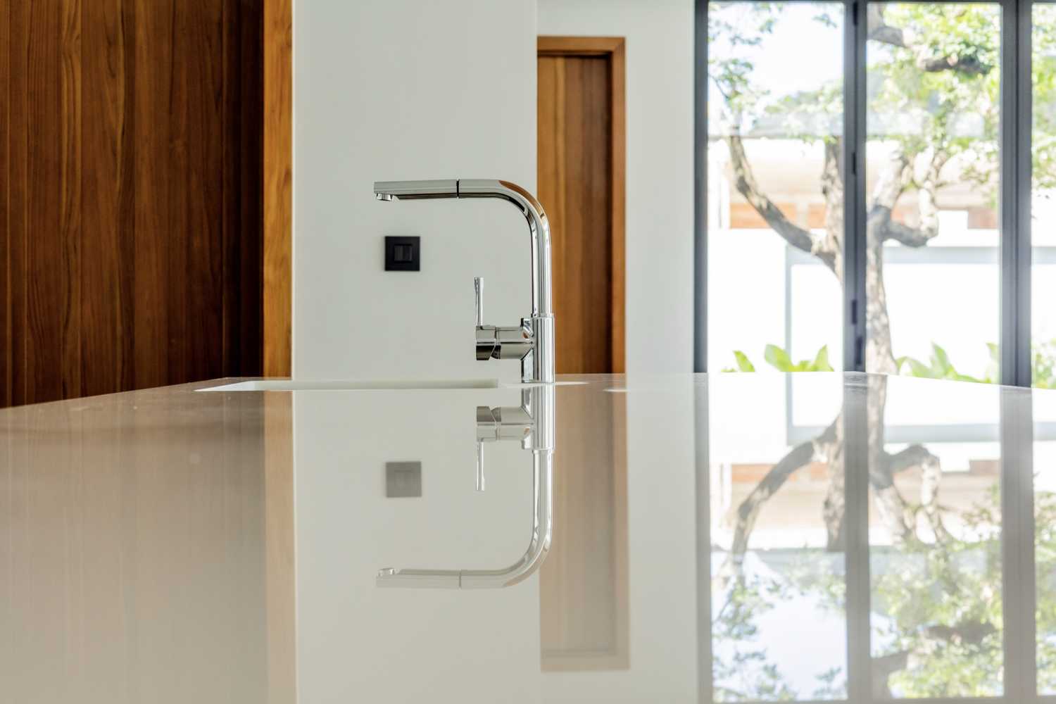 Property image - gallery 68