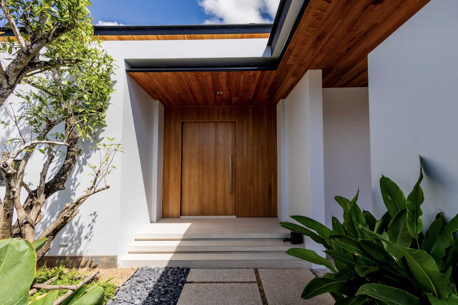 Property image - gallery 62