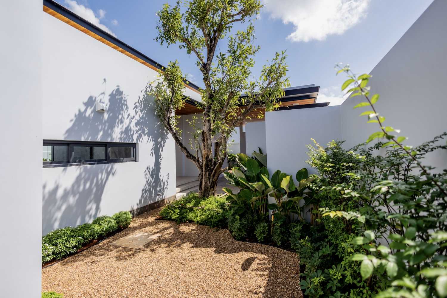 Property image - gallery 60