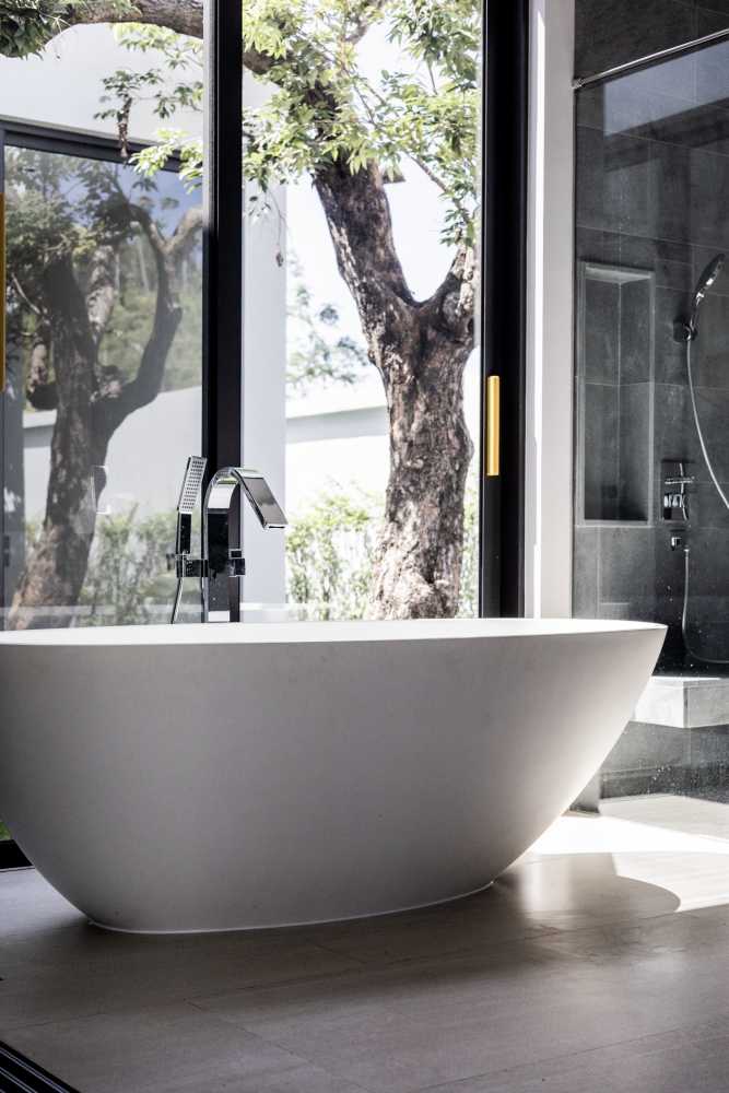 Property image - gallery 80