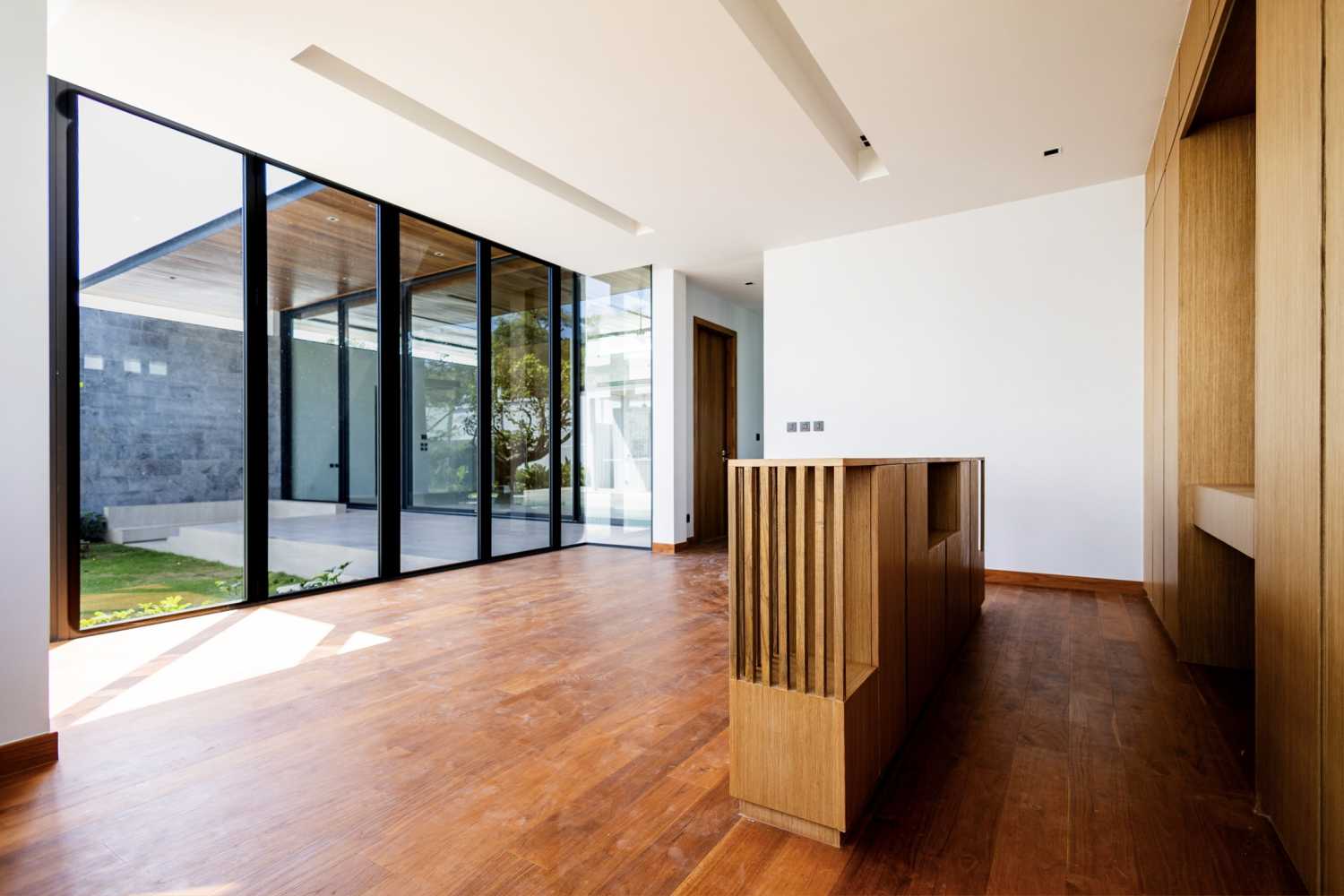 Property image - gallery 42