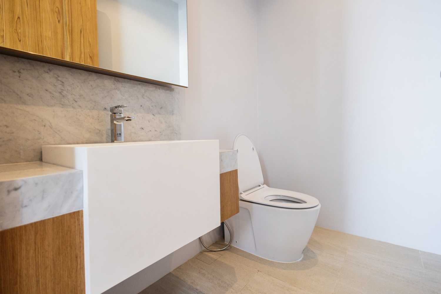 Property image - gallery 27