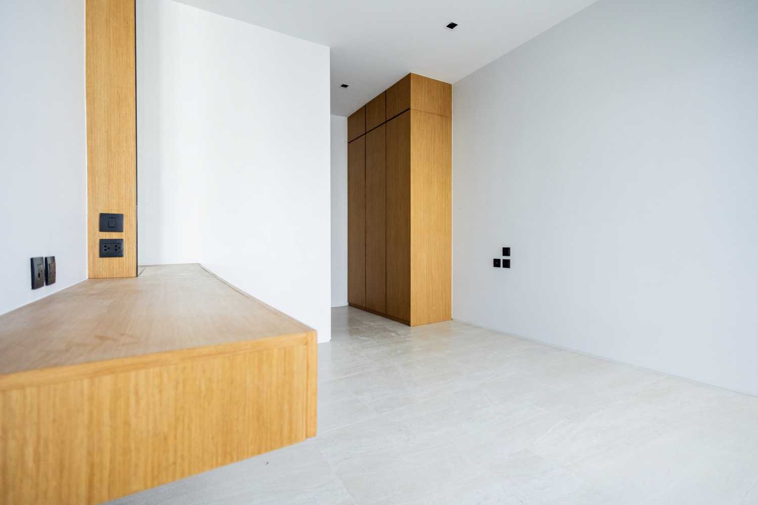 Property image - gallery 28