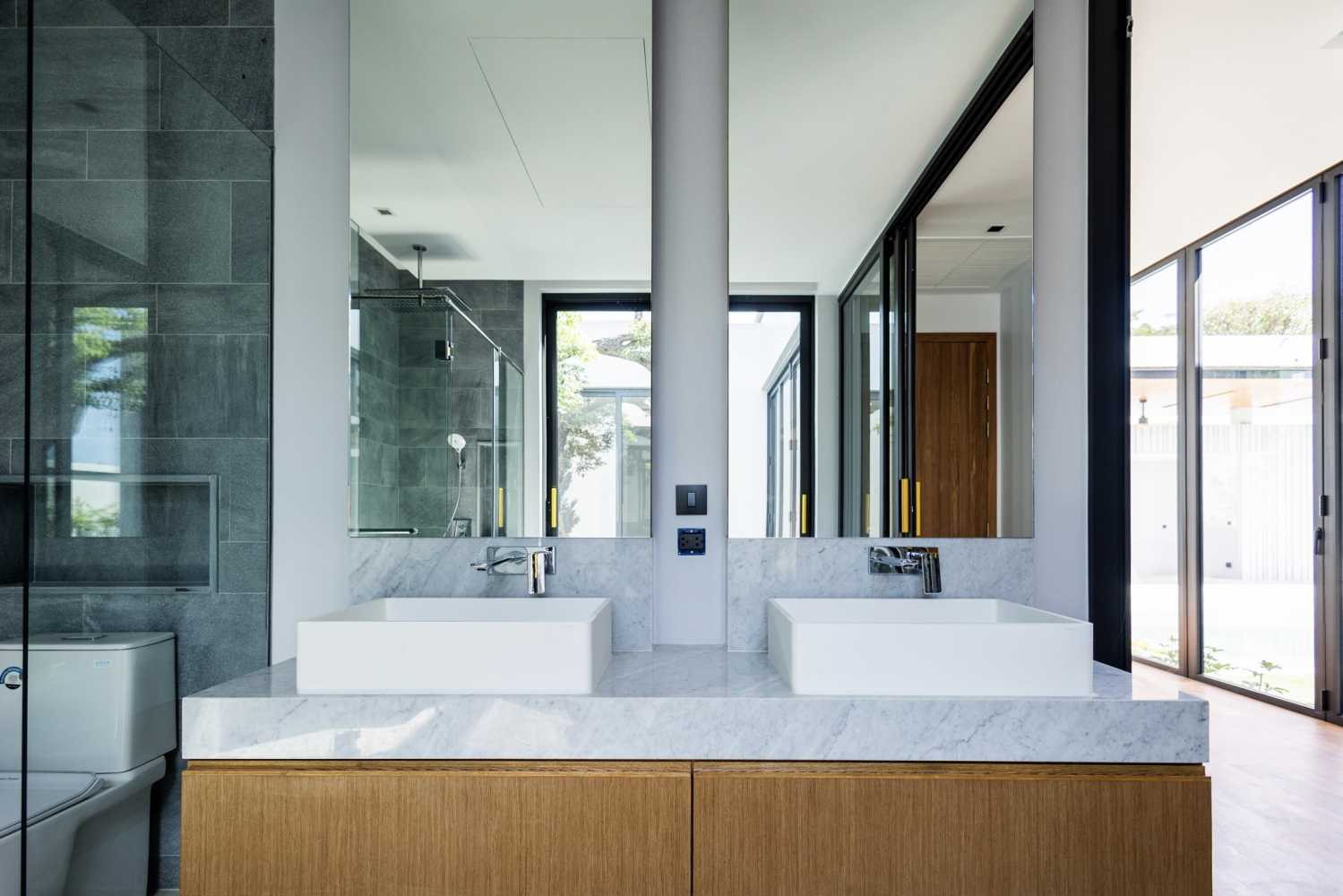 Property image - gallery 37