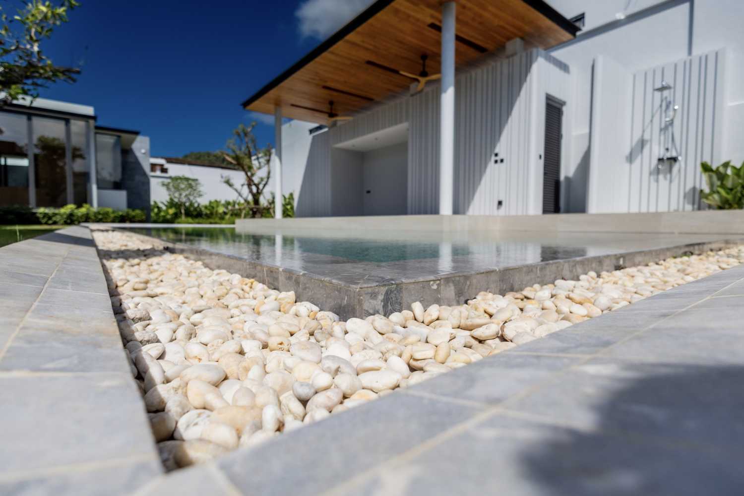 Property image - gallery 48