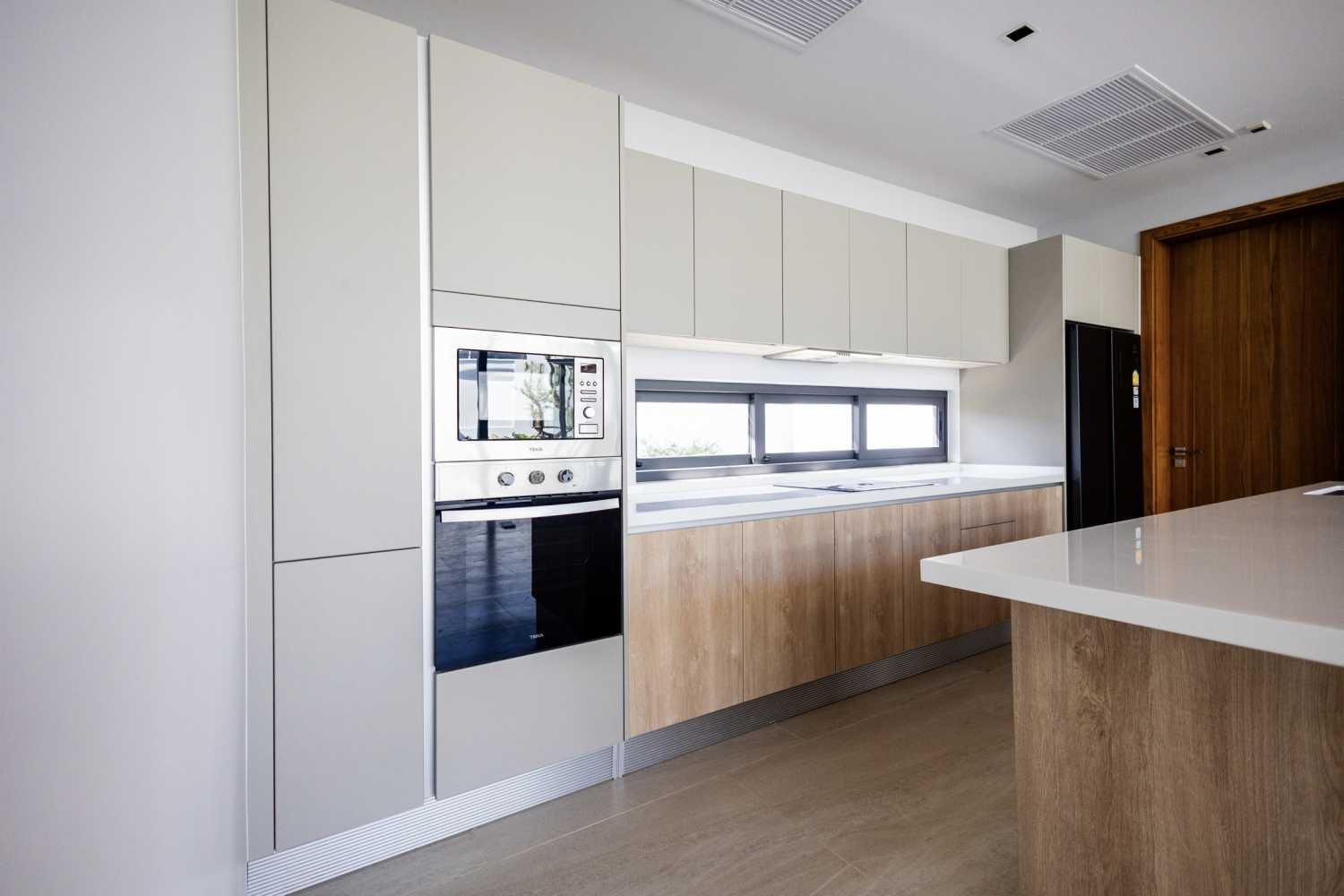 Property image - gallery 24