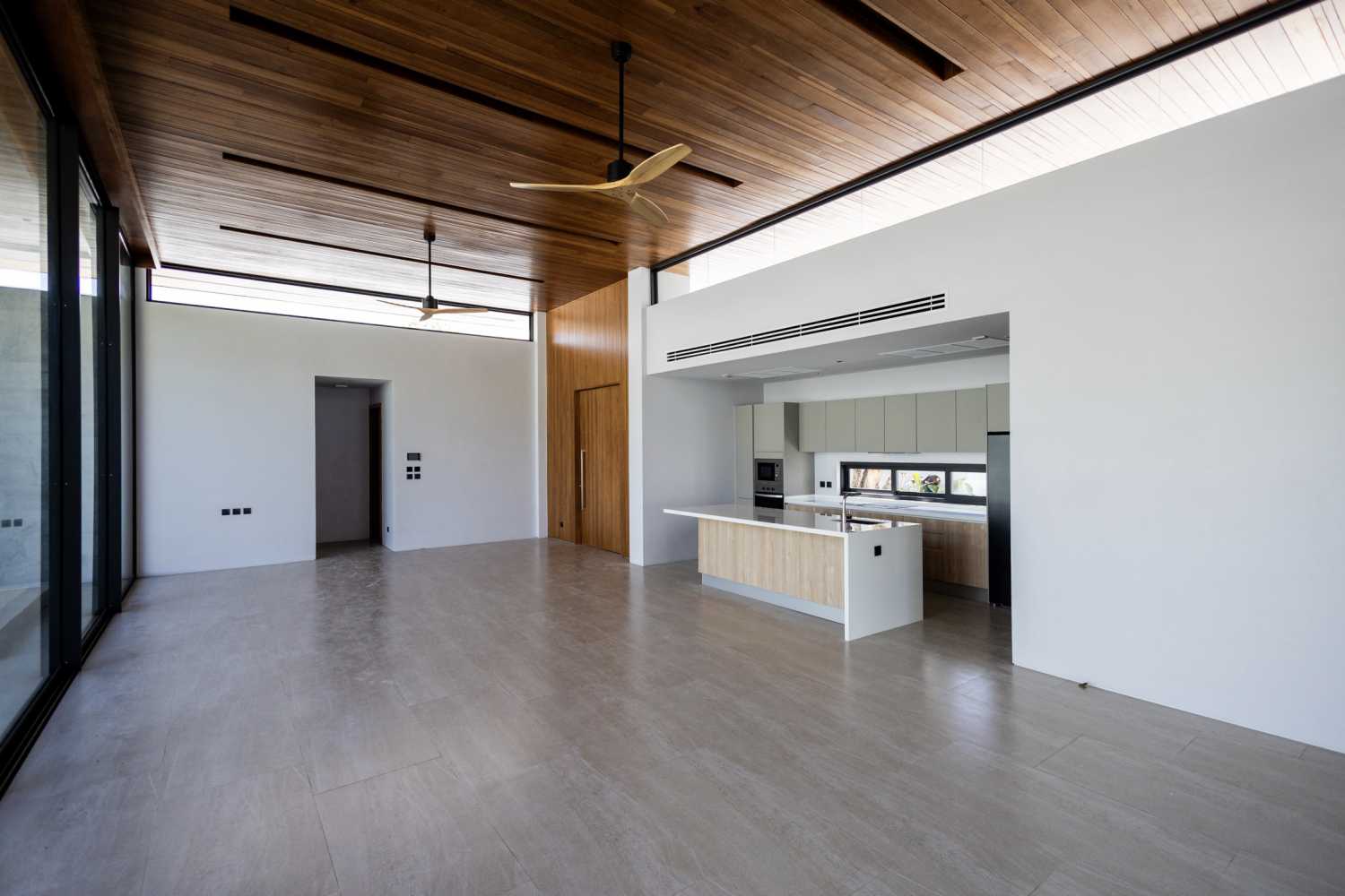 Property image - gallery 18