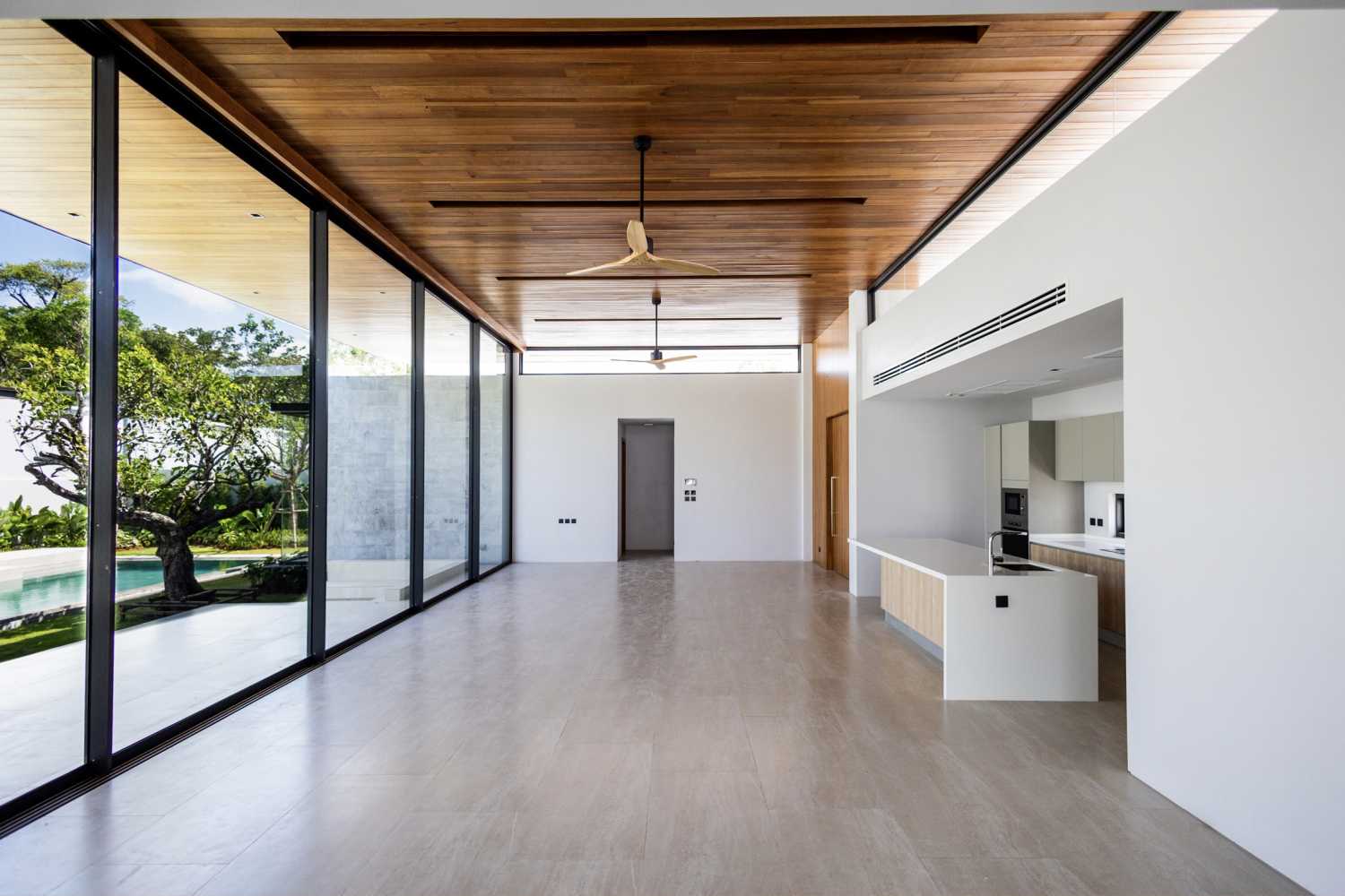 Property image - gallery 21