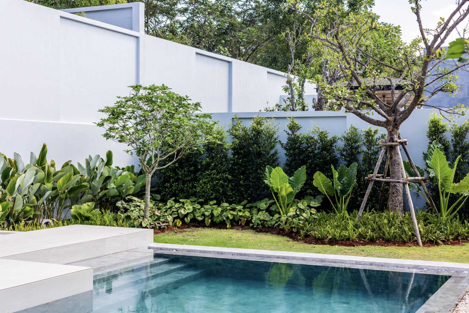 Property image - gallery 6