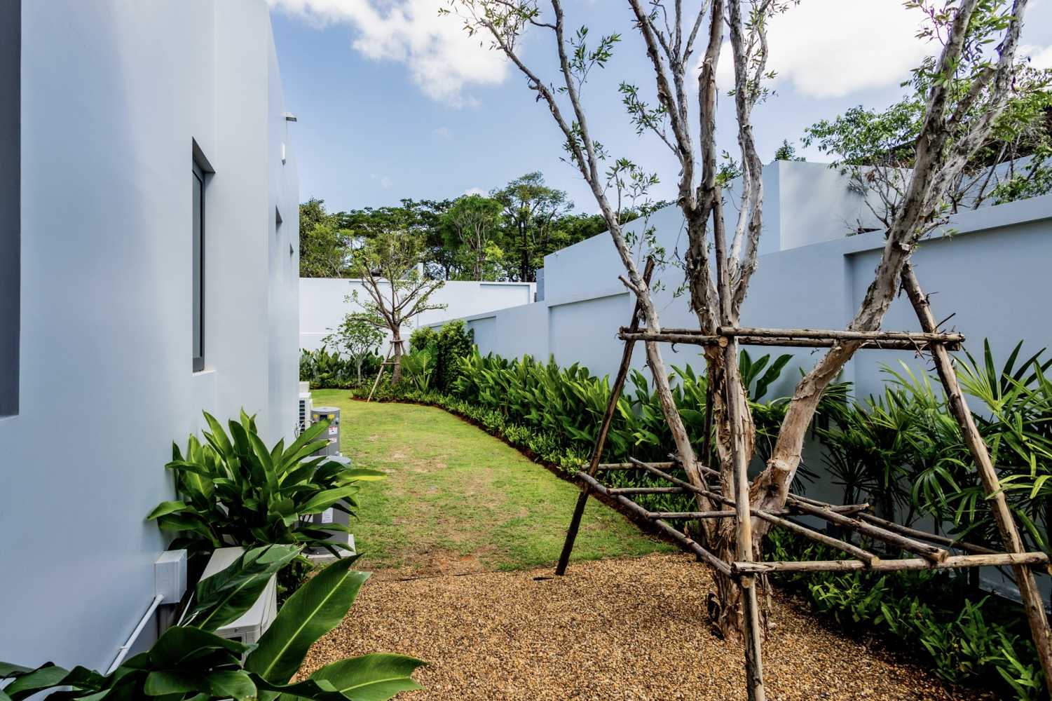 Property image - gallery 65