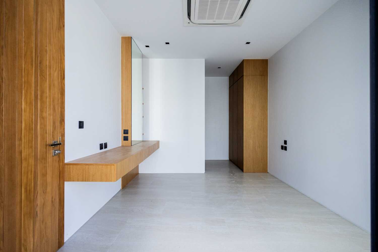 Property image - gallery 30