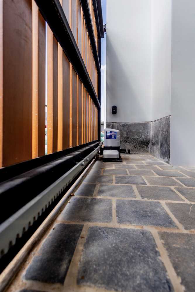 Property image - gallery 63