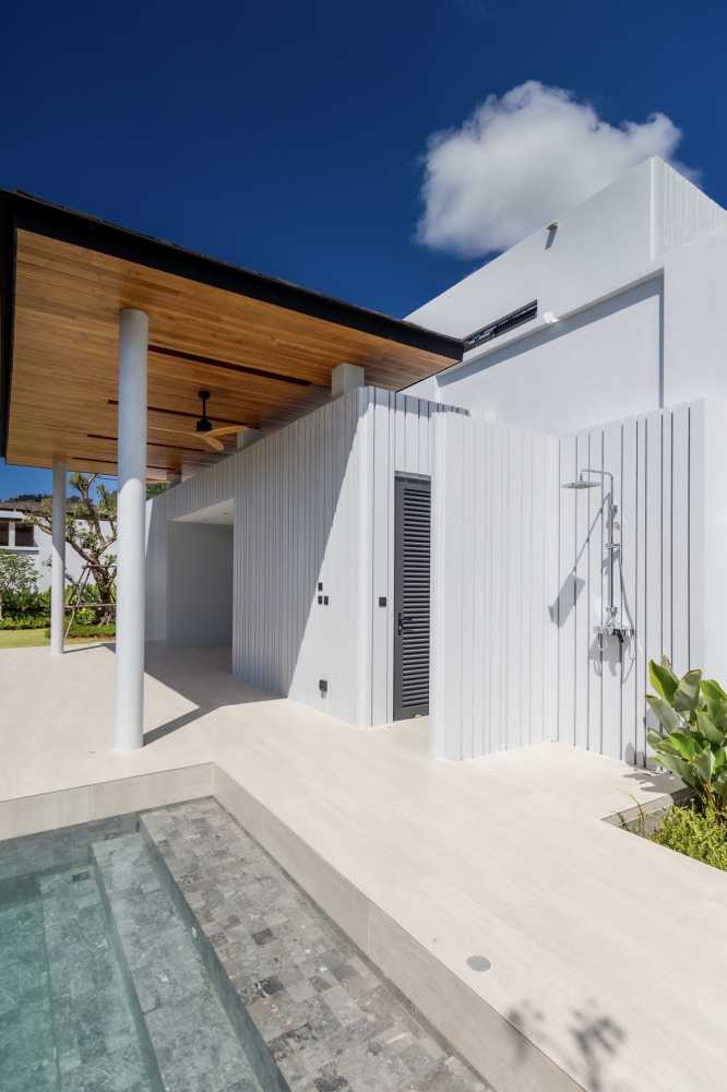 Property image - gallery 47