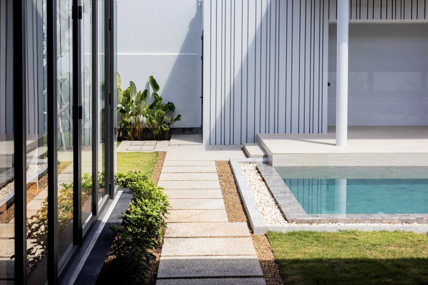 Property image - gallery 71