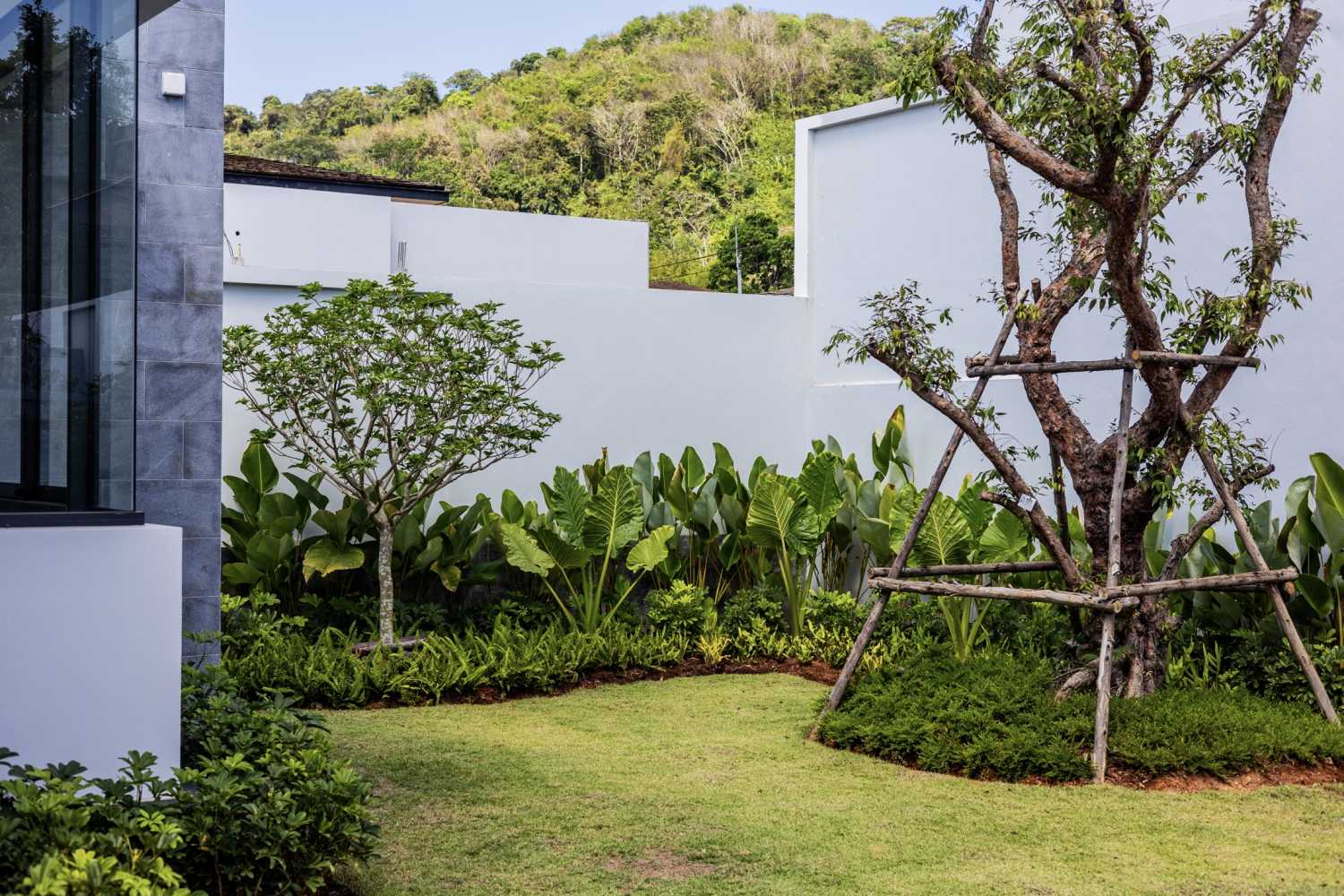 Property image - gallery 74