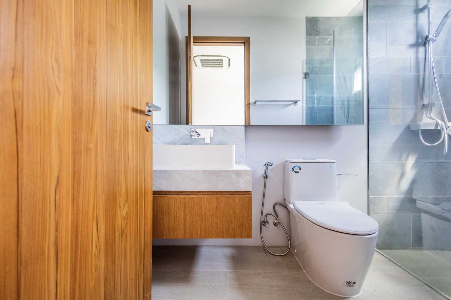 Property image - gallery 55