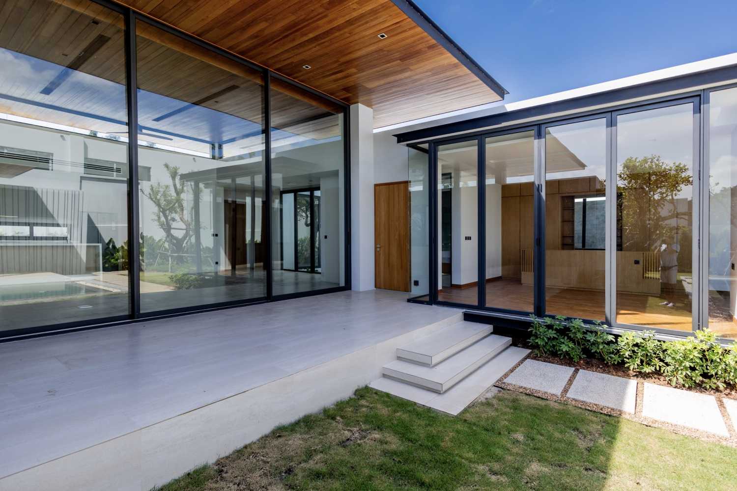 Property image - gallery 50