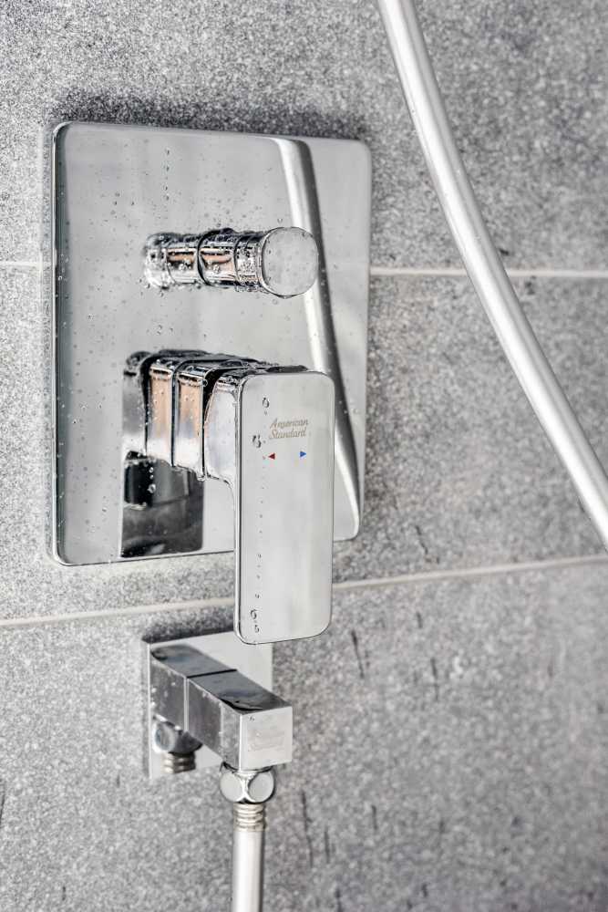 Property image - gallery 79