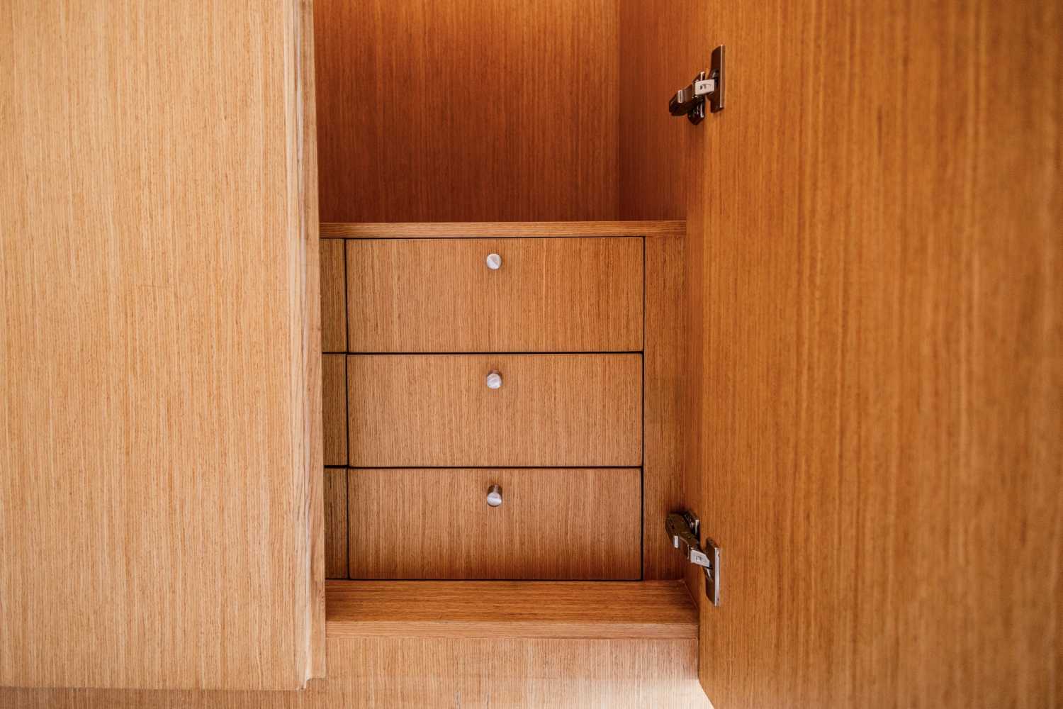 Property image - gallery 57