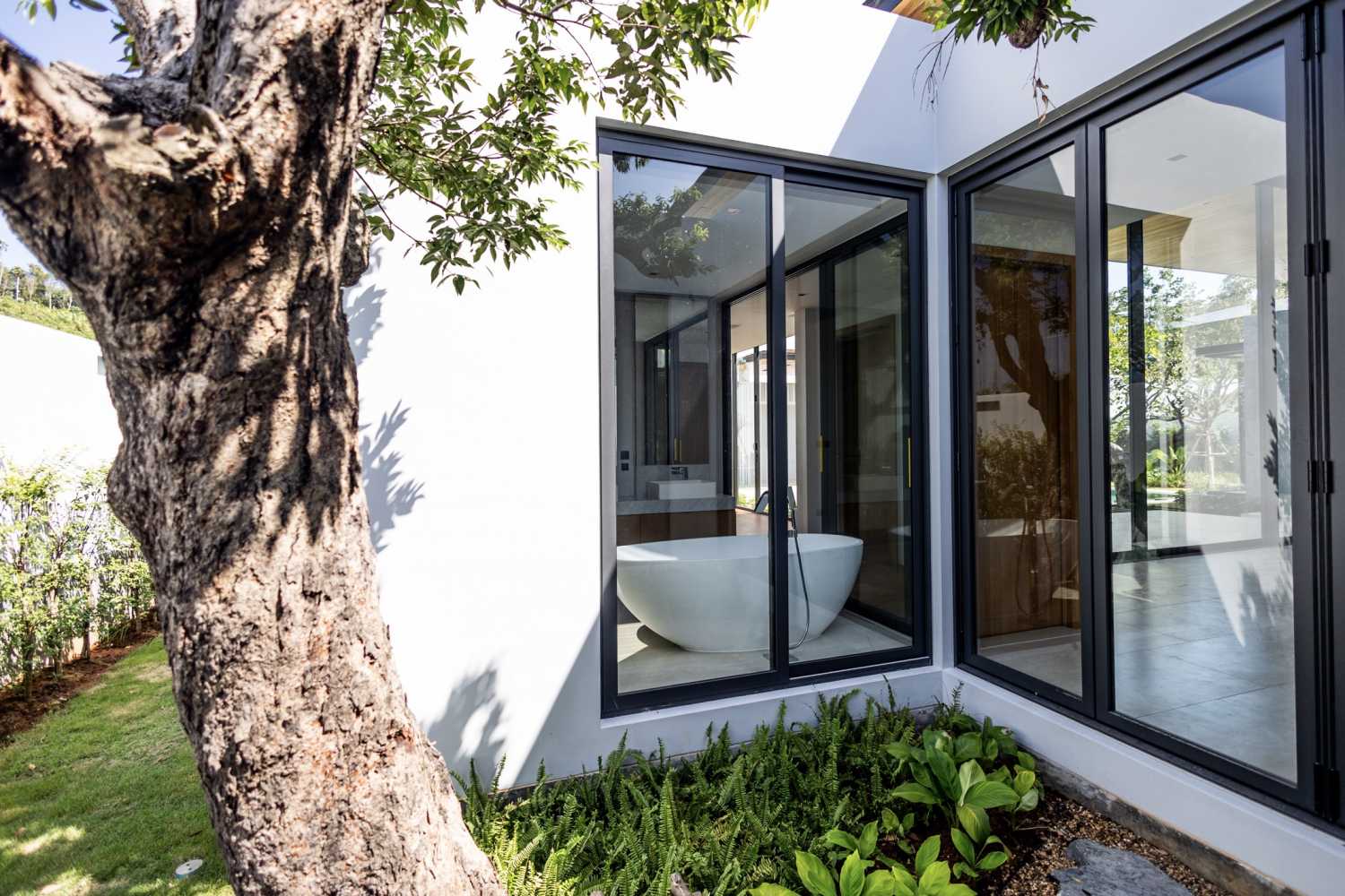 Property image - gallery 32