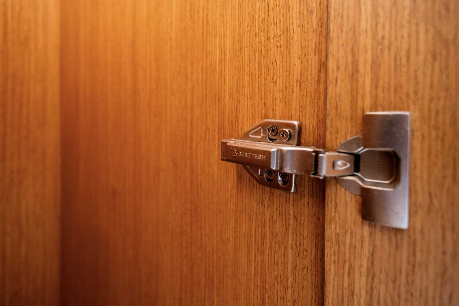 Property image - gallery 58