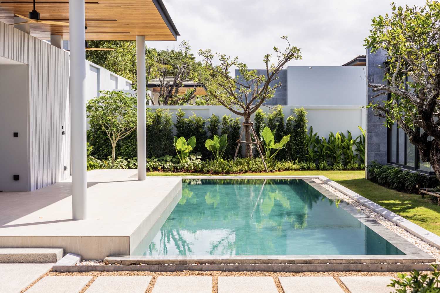 Property image - gallery 7