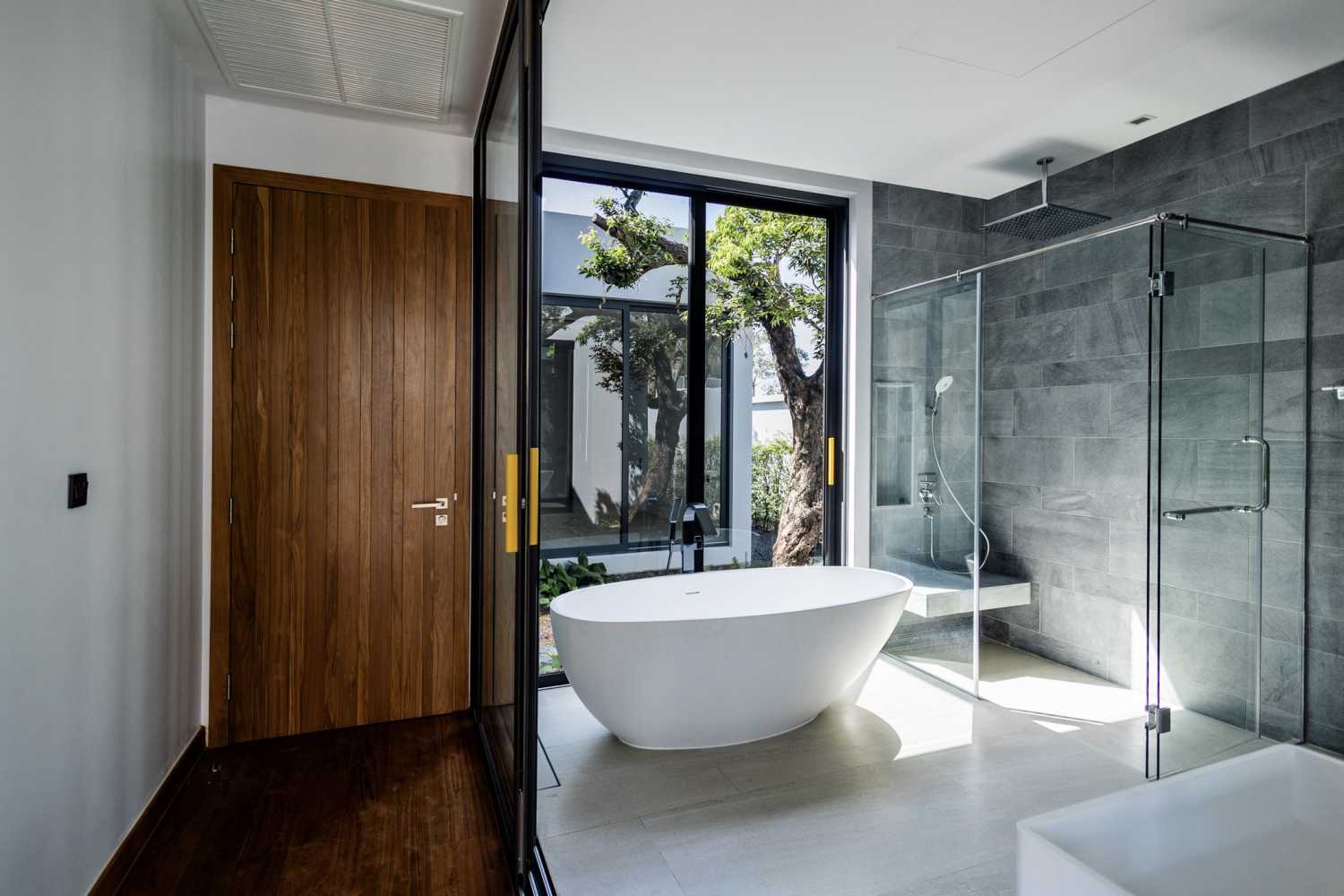 Property image - gallery 43