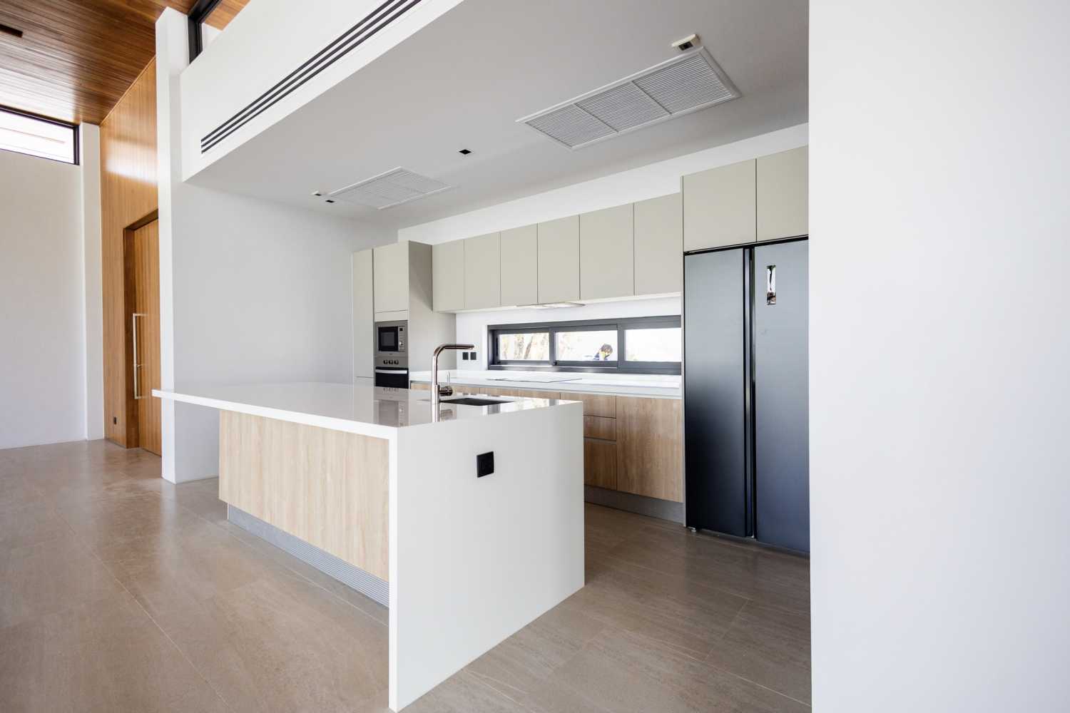 Property image - gallery 22