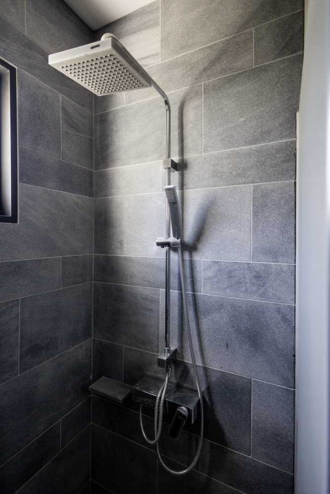 Property image - gallery 59