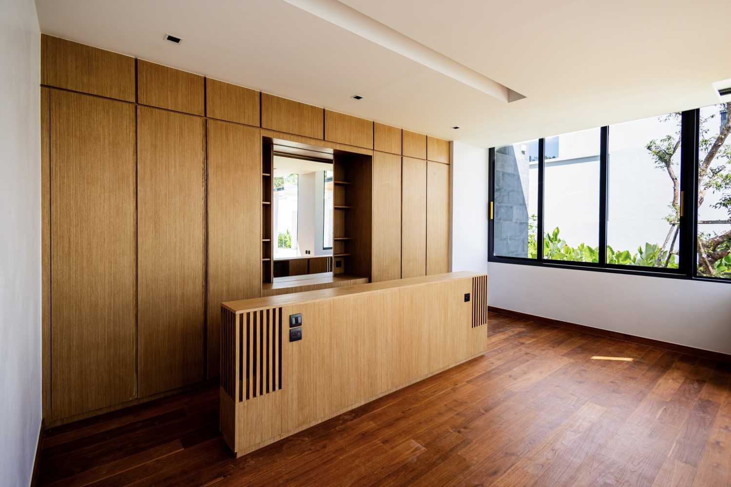 Property image - gallery 40