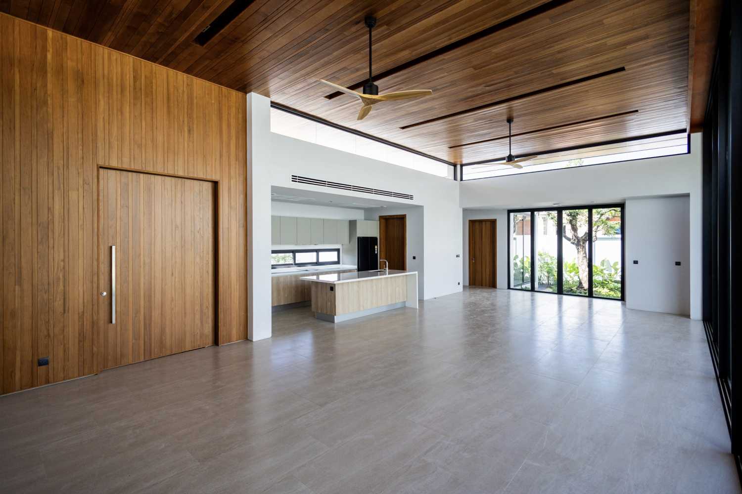 Property image - gallery 19