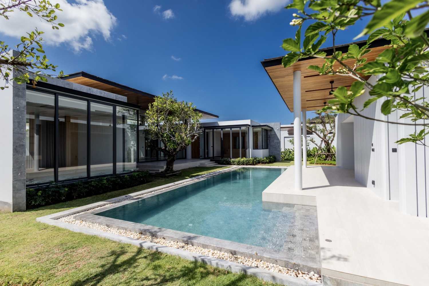 Property image - gallery 16