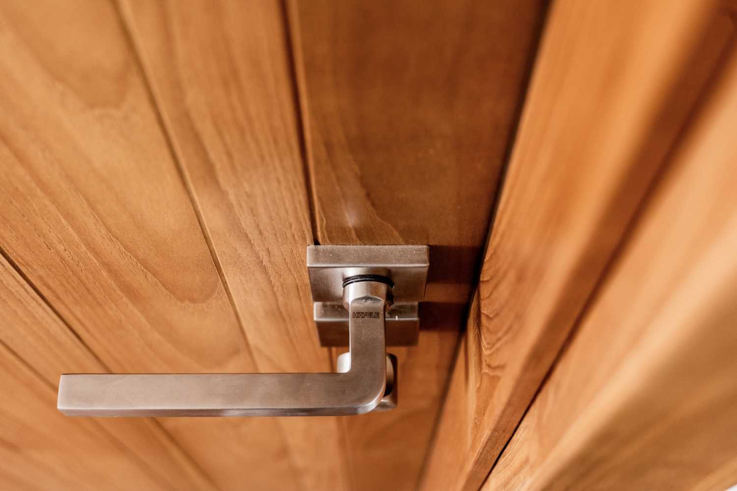 Property image - gallery 81